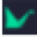 Tsuru logo