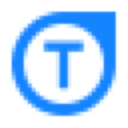 Tune logo