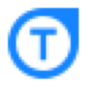 Tune logo