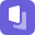 Tuple logo