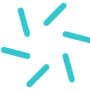 Turbine AI logo