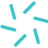 Turbine AI logo