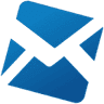Turbo SMTP logo