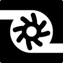Turbo logo