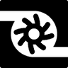 Turbo logo