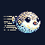 Turbopuffer logo