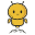 Turbot logo
