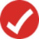 TurboTax logo
