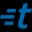 TurboTenant logo