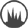 TurfHop logo