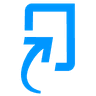 Turnitin logo