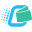 Turns logo