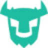 Turso logo