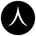 Turvo logo