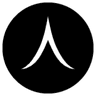 Turvo logo