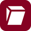 Tutanota logo