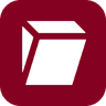 Tutanota logo
