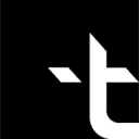 Tutor LMS logo