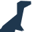 TutorCruncher logo