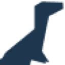 TutorCruncher logo