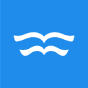 TutorOcean logo