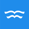 TutorOcean logo