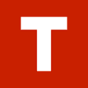 Tuxera logo
