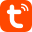 Tuya logo