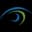 TVEyes logo