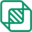 tvScientific logo