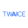 Twaice logo