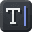 Twain logo