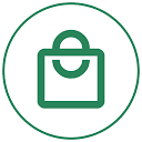 Tweakday logo