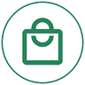 Tweakday logo