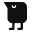 Tweek logo