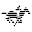 Twelve Labs logo