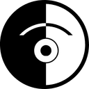 Twig AI logo