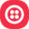 Twilio logo