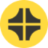 Twin Labs logo