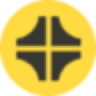 Twin Labs logo