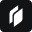 Twingate logo