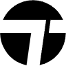 Twinmotion logo