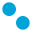 Twinword Ideas logo
