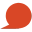 Twistle logo