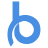 2Do logo