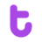 Twygo LMS logo