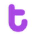 Twygo LMS logo