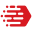 Txone Networks logo