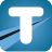 TYASuite logo