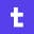 Tydo logo
